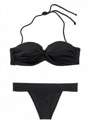 Купальник victoria's secret