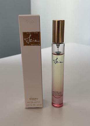 Парфуми sisley izia