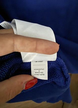 Худі джордан jordan rare m,l оригінал 5