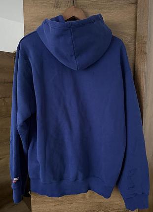 Худі джордан jordan rare m,l оригінал 4