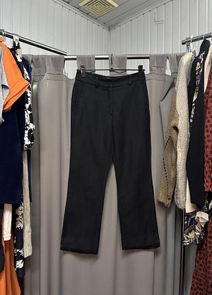 Льняні брюки від weekend max mara 👌
