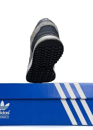 Grey navy 2