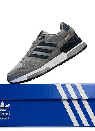 Grey navy 3
