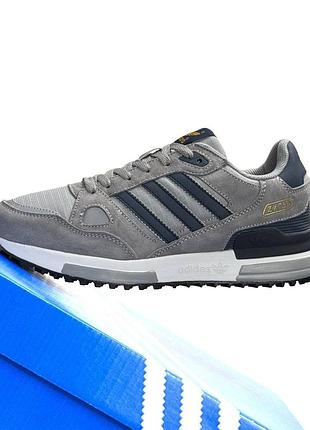 Grey navy 5