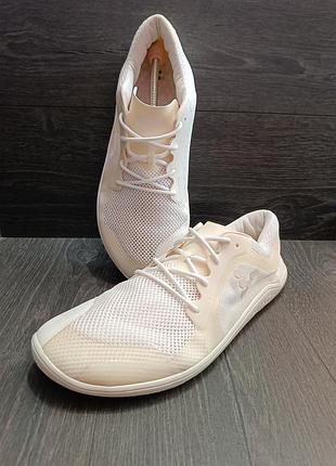 Кросівки vivobarefoot 45-устілка 29 см