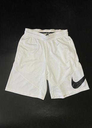 Шорти nike