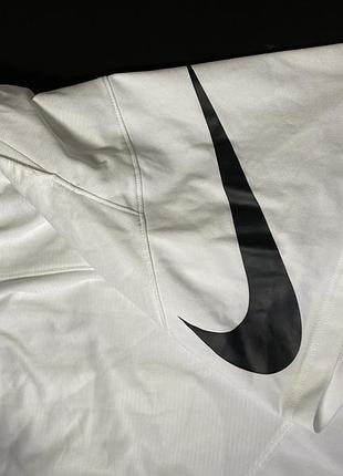 Шорти nike 2