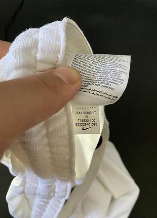 Шорти nike 5
