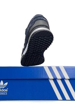 Navy white grey 2