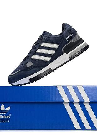 Navy white grey 3
