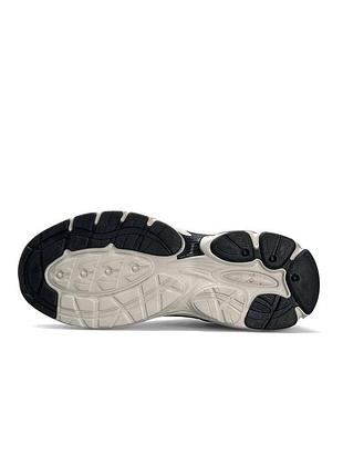 Nike shield  grey 8