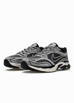 Nike shield  grey