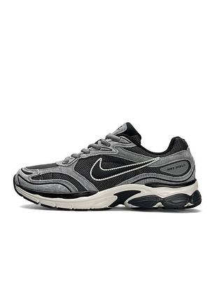 Nike shield  grey 6