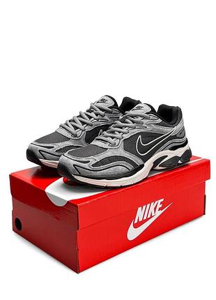 Nike shield  grey 3