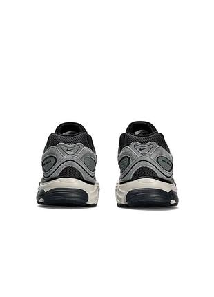 Nike shield  grey 5