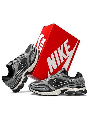 Nike shield  grey 2
