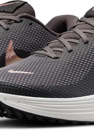 Жіночі кросівки nike w  revolution 8