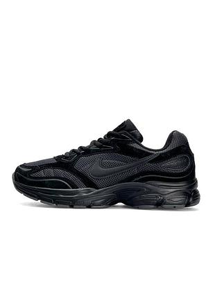Nike shield  dark grey black 6