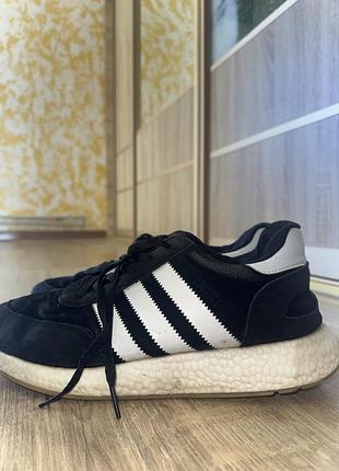 Кросівки чоловічі adidas