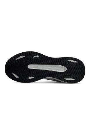 Nike zoom winflo light grey 8