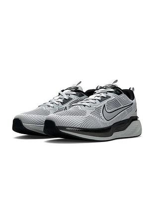 Nike zoom winflo light grey