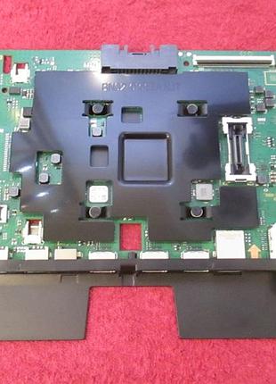 Плата main samsung bn41-03322a