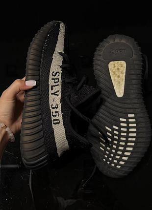Adidas yeezy boost 350 splу 3