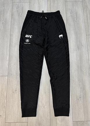 Спортивні штани venum ufc sport joggers