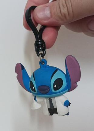 Стич stitch disney