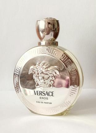 Versace eros pour femme parfum 1 ml оригінал.