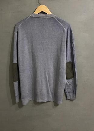Кардиган cruciani 2