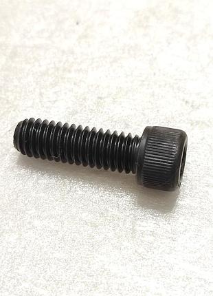 Болт 5/16" - 18 unc