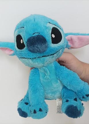 Стич stitch disney