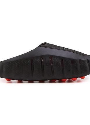 Nike mind 001 black 2