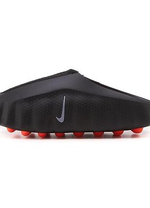 Nike mind 001 black 5