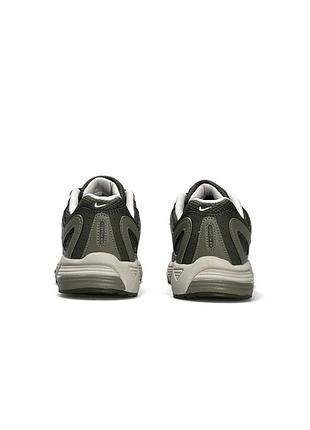 Nike air peg 2k5 khaki 5