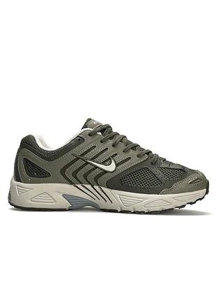 Nike air peg 2k5 khaki 7