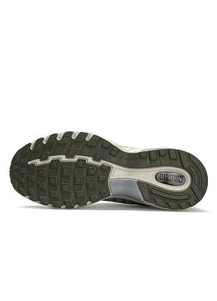 Nike air peg 2k5 khaki 8