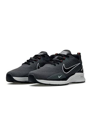 Nike zoom winflo dark grey