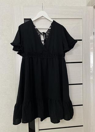 Сукня shein