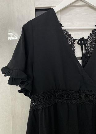 Сукня shein 2