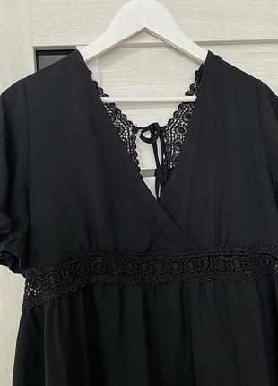 Сукня shein 3