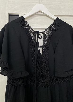 Сукня shein 4