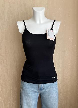 Puma, нова майка, р.xs