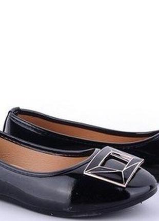 Туфли женские bfg