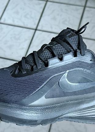 Кросівки чоловічі nike downshifter 14. (44,5, 10,5(28,5 см)