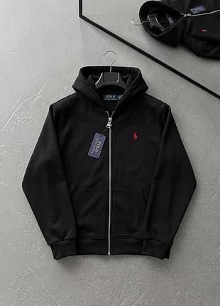 Polo standart 3