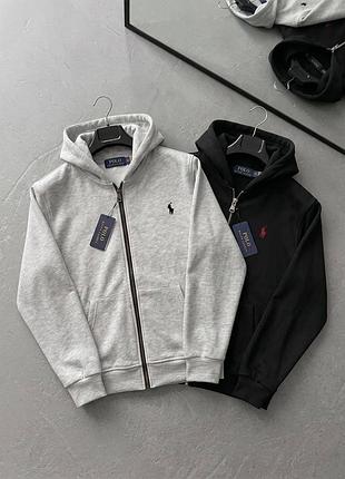 Polo standart