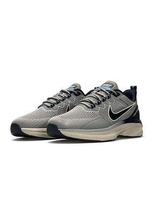 Nike air zoom pegasus olive beige
