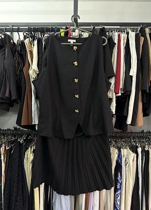 Сукня h&m плаття 3